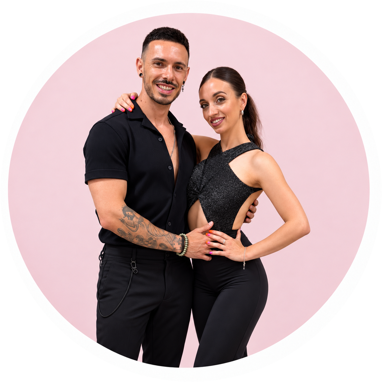 pareja_circulo_transparente